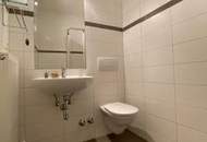 Geräumige 1,5-Zimmer-Wohnung