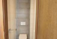 Zweitwohnsitzoption! Perfekte 2-3 Zimmer Wohnung in absoluter Aussichts-/Ruhelage am Kronberg