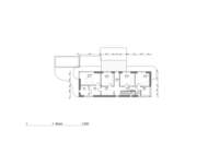 Exklusives Baugrundstück in begehrter Wohnlage von Klosterneuburg – Ideal für Villa oder Doppelhaus
