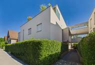Einziehen und wohlfühlen – Moderne 4-Zimmer-Wohnung mit großzügiger Terrasse und Privatgarten