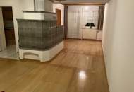 TIP TOP EINFAMILIENHAUS