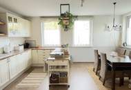 Modernes Wohnen in Maurer Bestlage – elegantes Haus mit Südgarten | ZELLMANN IMMOBILIEN