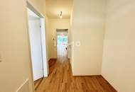 Provisionsfrei - das Haus der Träume! 3 Stockwerke mit hochwertiger Ausstattung