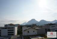 4 Zimmer Wohnung in Wörgl
