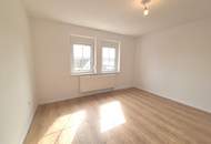 Top-Haus mit riesigem Garten in Schattendorf (Provisionsfrei)