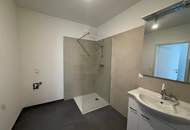 4-Zimmer Wohnung mit hochwertiger Ausstattung und großzügiger Loggia mit Blick über Oberwart!