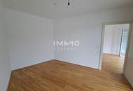 Moderne 2-Zi-Wohnung mit Balkon, Einbauküche & Aufzug in Graz 8054!