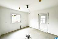 Ihr Traumhaus in Wien: Gepflegtes Einfamilienhaus mit Garten und Swimmingpool!