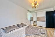 Charmantes Haus in Ruhelage mit Top-Anbindung!