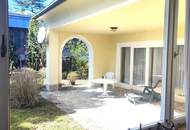 Exquisite Wohnlage mit herrlichen Grünblicken - großzügig &amp; familienfreundlich