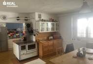 sREAL- LANDLEBEN MIT CHARAKTER - Historisches Bauernhaus mit Scheune, Backstube, Pool und 1.296 m² Grund