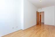 Hofstetten - schöne 3 Zimmerwohnung mit Loggia