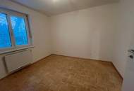Moderne 3-Zimmer-Wohnung in Hautzendorf – Neubaustandard! (Provisionsfrei)