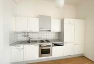 +++ WG-TRAUM +++ Schöne 3-Zimmer-Wohnung in zentraler Lage