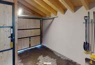 Alpine Residence See – Neubau mit 5 hochwertigen Apartments!