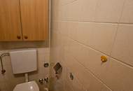 4- Zimmer Wohnung mit Balkon in urbaner Lage!