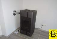 15459 Sehr gepflegt, Zentrum Loggia mit SEEBLICK!