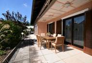 Familienparadies in Türnitz – Großzügiges Einfamilienhaus mit sonniger Terrasse und gepflegtem Garten