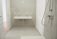 4-Zimmer-Altbaumiete!| Zweitbezug nach Top-Sanierung!