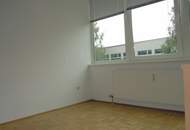 Tolle 2-Zimmer-Wohnung mit Loggia &amp; TG-Platz - verfügbar ab Juni 2026