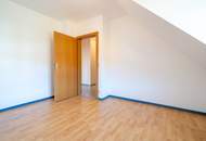 Hofamt Priel - 3 Zimmerwohnung mit Balkon und Schwimmteich