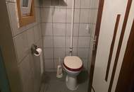 Solides, sauberes, gepflegtes Wohnhaus