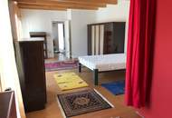 Neusiedl am See - Exklusive Mietwohnung - zentral und ruhig