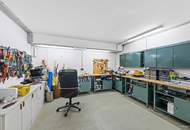 Exklusive Döblinger Villa mit Blick über Wien & die Neustifter Weinberge!