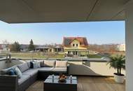 Jetzt zugreifen: Zweiter KFZ-Stellplatz zum halben Preis!