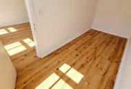 Altbauflair clever geplant - 3 Zimmer in kompakter Größe! Entzückende Altbauwohnung + Traumhaft schönes Haus + Perfekte Infrastrukur und Anbindung + Neue Einbauküche! Jetzt zugreifen!