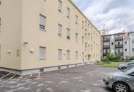 Lichtdurchflutet &amp; zentral- dein neues Zuhause in Graz-Lend