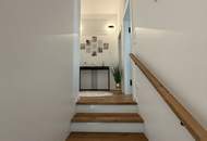 Einfamilienhaus mit großzügigem Wohnkonzept, Pool und attraktivem Außenbereich