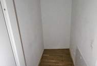 Eggenberger Gürtel 73/02/2.54 - mit großer Loggia!