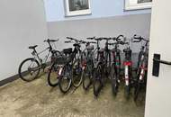 "alles in der Nähe"