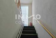 MEHRFAMILIENHAUS IN FURTH STEHT ZUM VERKAUF