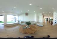 Premium Living - MODERN & EXKLUSIV - Leben mit Stil