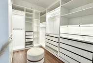 Gallizien - nur 18 Autominuten nach Klagenfurt: fantastischer XL-Bungalow auf XL-Grundstück