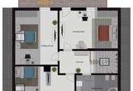 Einfamilienhaus mit Potenzial & großem Garten in Goldegg