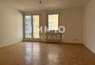 2-ZIMMERWOHNUNG NÄHE MARIAHILFER STRASSE! Gfrornergasse 13 Top 14