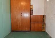 CHRISTOPH CHROMECEK IMMOBILIEN - PERCHTOLDSDORF - Perfekte 2-Zimmerwohnung in Zentrumslage mit Garage!