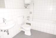 Ideale 2 Zimmer Neubauwohnung - zwischen Quellenstraße und Gudrunstraße