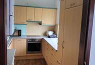 Charmante 3-Zi-Wohnung in Neunkirchen