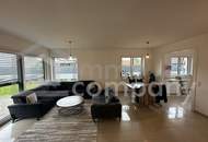 Modernisierte Doppelhaushälfte in Gänserndorf: Ihr neues Zuhause mit Garten und Terrasse!