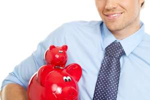 Appartement im 1. Obergeschoss, Wohnung-kauf, 43.000,€, 1030 Wien 3., Landstraße