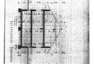 Großzügiges Wohnhaus in sonniger Lage in Bad Radkersburg