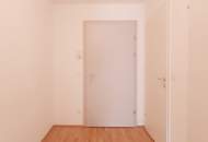 Q11 Leben in Simmering - Schöne Neubauwohnung mit 2 Zimmern, Balkon und Deckenkühlung!