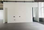 + + + LOFT | ATELIER | Industrial Style - Nähe MARIAHILFERSTRASSE + + + (RESERVIERT)