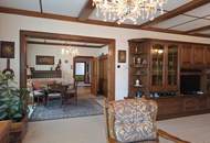 Wohlfühl-Bungalow mit Therme &amp; Golf vor der Haustür