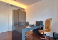 🔥Exklusive Premium-Villa (BJ 2022) mit Lift, SPA &amp; Pool 🏡✨