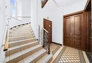 Machen Sie ein Angebot zu Ihren Preisvorstellungen! Mittelzinshaus in Wohnstraße! Nähe Matznerpark!